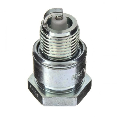 Свічка запалювання NGK 6729/BP8HS