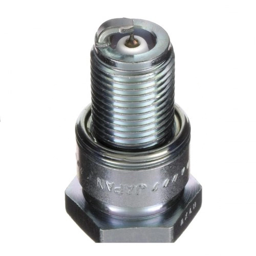 Свічка запалювання NGK 6801/BR10EIX