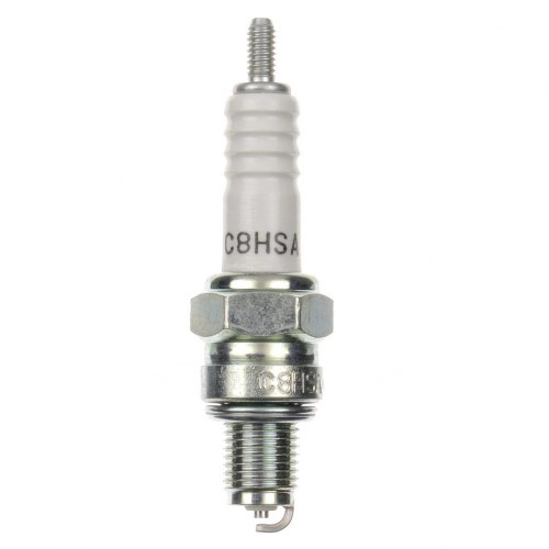 Свічка запалювання NGK 6821/C8HSA
