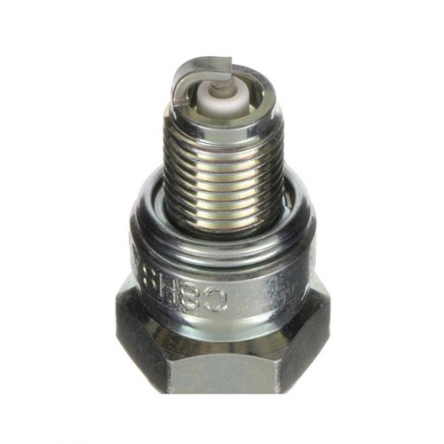 Свічка запалювання NGK 6821/C8HSA