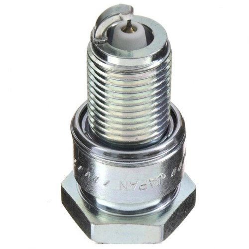 Свічка запалювання NGK 6853/BPR9EIX
