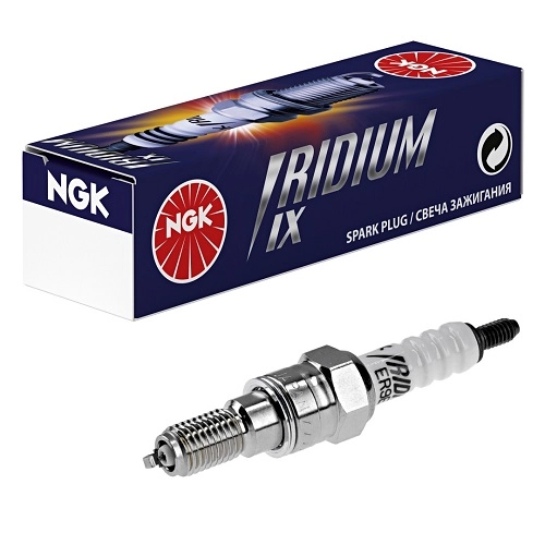 Свічка запалювання NGK 6868/ER9EHIX