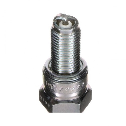 Свічка запалювання NGK 6955/CR9EB