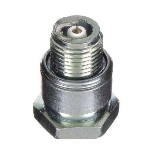Свічка запалювання NGK 7001/BR8HIX