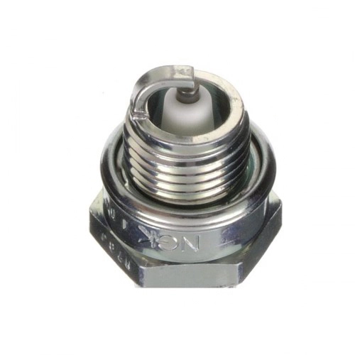 Свічка запалювання NGK 7021/BPM6A