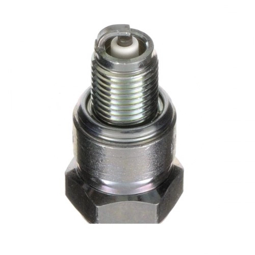 Свічка запалювання NGK 7023/CR6HS