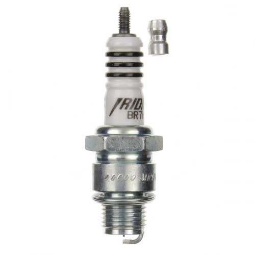 Свічка запалювання NGK 7067/BR7HIX