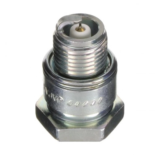 Свічка запалювання NGK 7067/BR7HIX