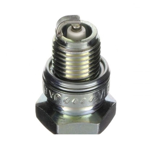 Свічка запалювання NGK 7112/D8HA