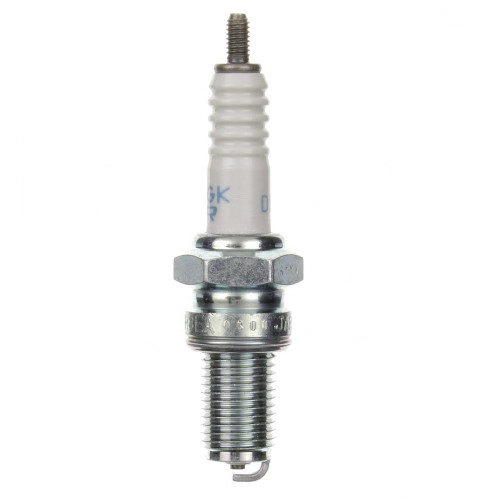 Свічка запалювання NGK 7162/DR8EA