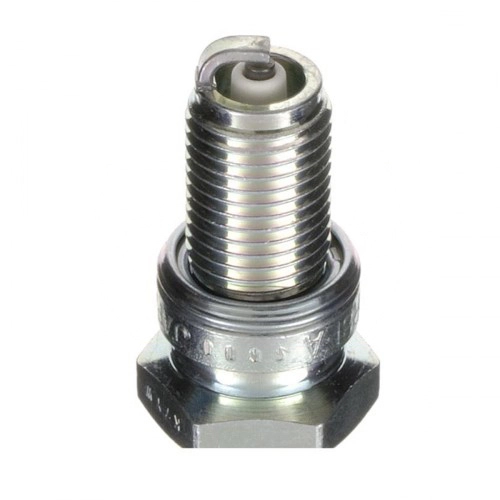Свічка запалювання NGK 7162/DR8EA