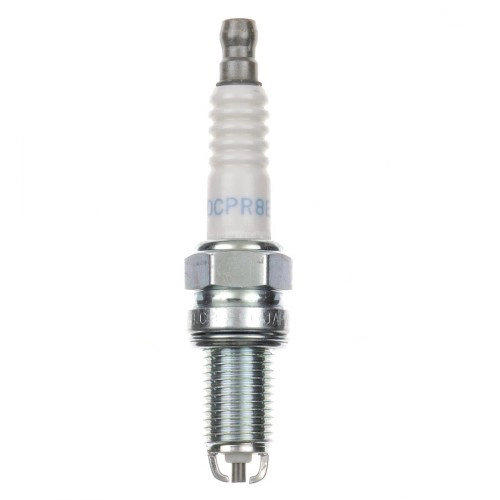 Свічка запалювання NGK 7168/DCPR8EKC