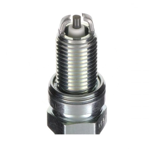 Свічка запалювання NGK 7168/DCPR8EKC
