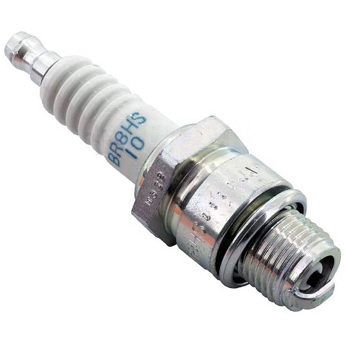 Свічка запалювання NGK 7204/BR8HS-10