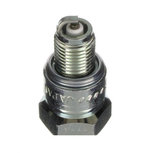 Свічка запалювання NGK 7223/CR7HS
