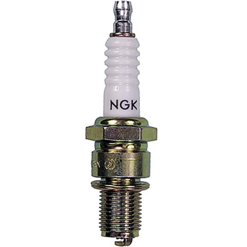 Свічка запалювання NGK 7226/BPR7ES-11