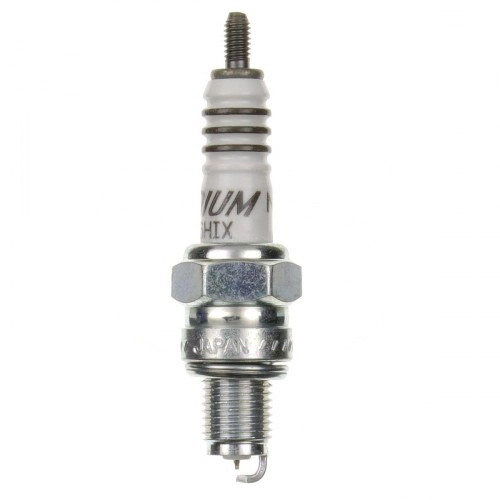 Свеча зажигания NGK 7274/CR6HIX