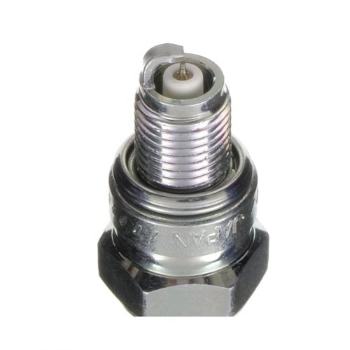 Свеча зажигания NGK 7274/CR6HIX
