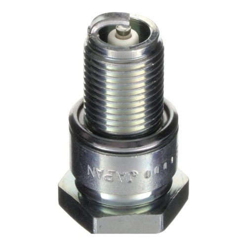 Свічка запалювання NGK 7310/B6ES