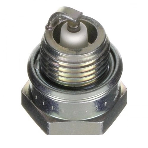Свічка запалювання NGK 7321/BPM7A