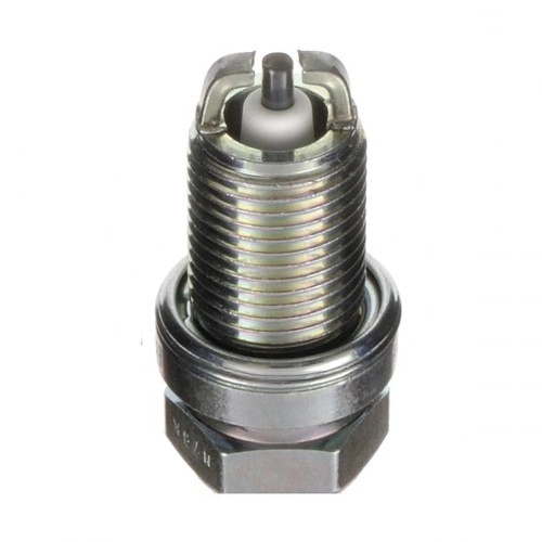Свічка запалювання NGK 7354/BKR7EKC