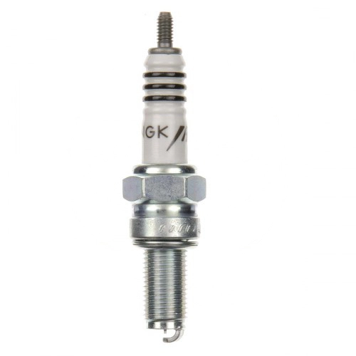 Свічка запалювання NGK 7385/CR7EIX