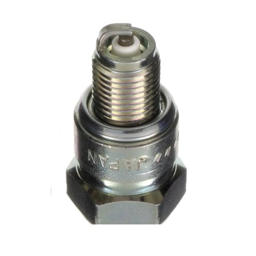 Свічка запалювання NGK 7423/CR8HS
