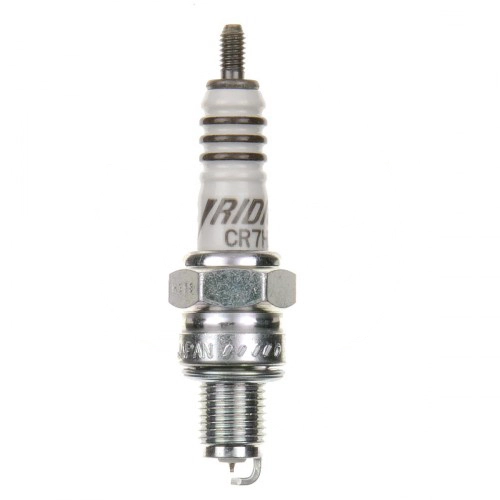 Свічка запалювання NGK 7544/CR7HIX