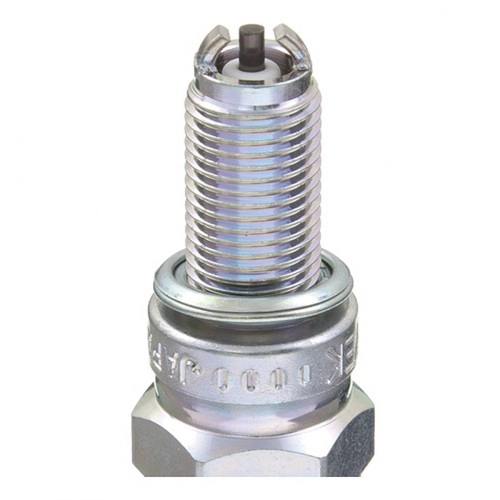 Свічка запалювання NGK 7546/CR7EK