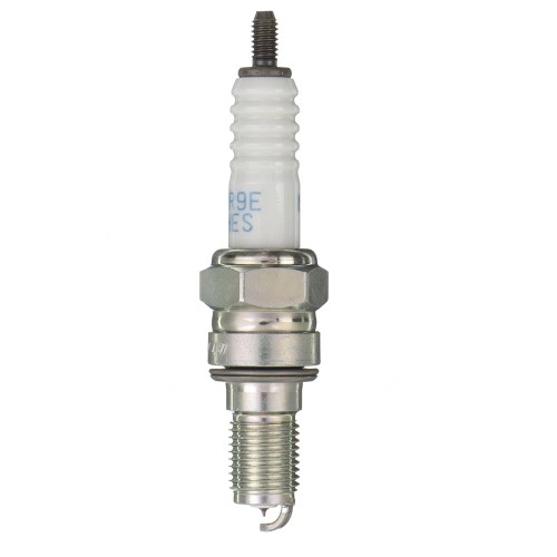Свічка запалювання NGK 7556/IMR9E-9HES