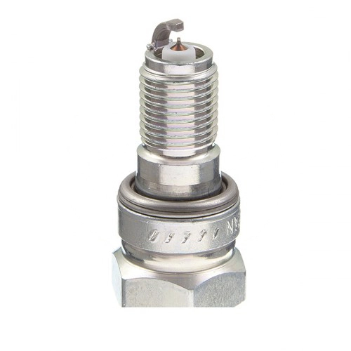 Свічка запалювання NGK 7556/IMR9E-9HES