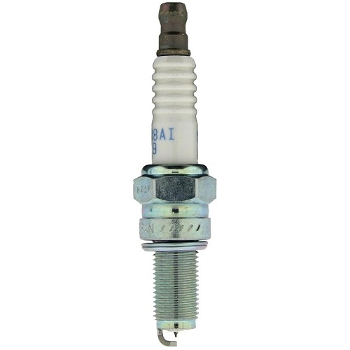 Свічка запалювання NGK 7692/MR8AI9