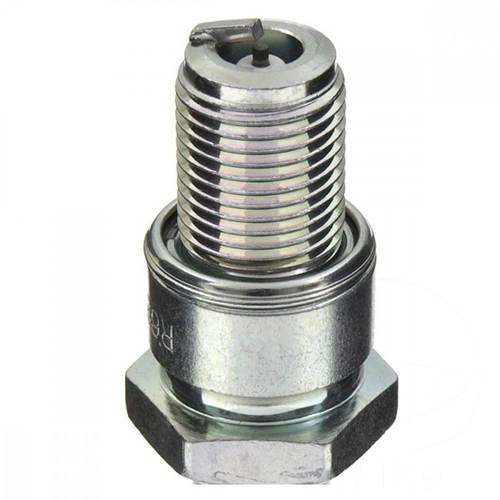 Свічка запалювання NGK 7763/R7376-9