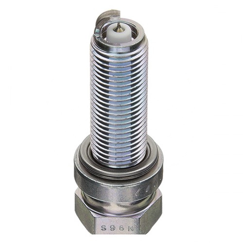 Свічка запалювання NGK 7764/SILMAR10A9S
