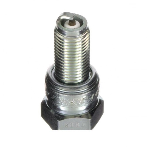 Свічка запалювання NGK 7784/CR8EB