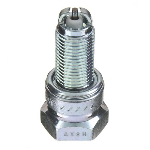 Свічка запалювання NGK 7785/CR9EKPA