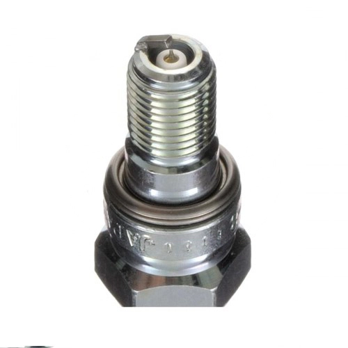 Свічка запалювання NGK 7791/R0409B-8