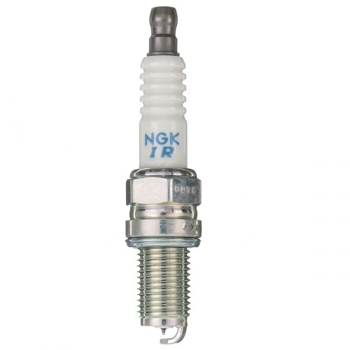 Свічка запалювання NGK 7795/KR9CI