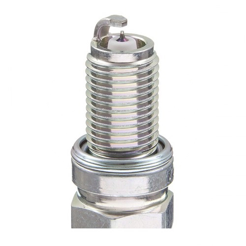 Свічка запалювання NGK 7795/KR9CI
