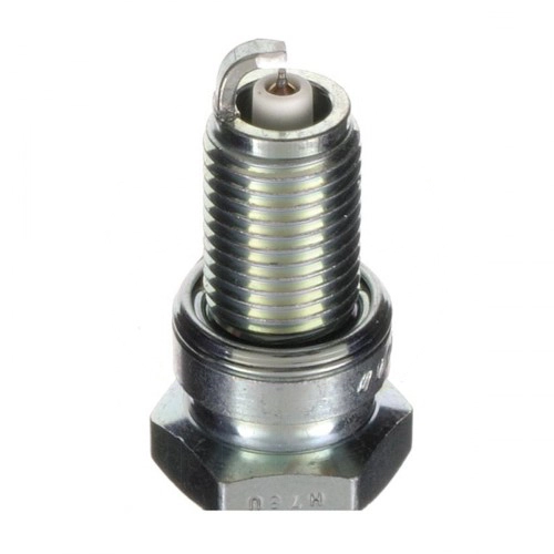 Свеча зажигания NGK 7803/DPR7EIX9