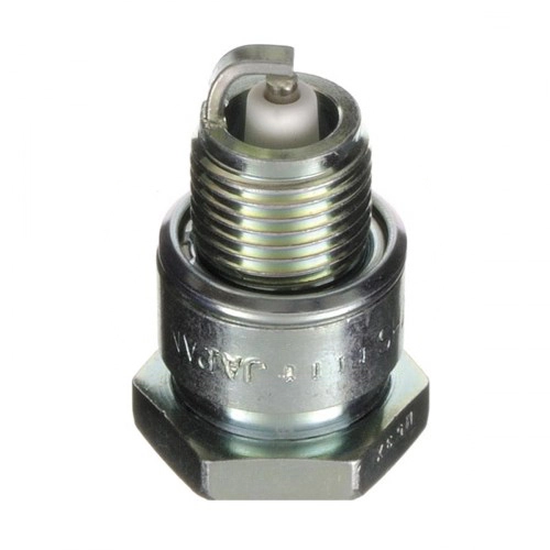Свічка запалювання NGK 7829/BP7HS-10