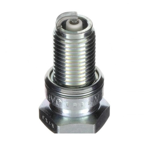 Свічка запалювання NGK 7839/DR7EA