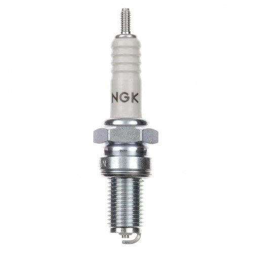 Свічка запалювання NGK 7912/D7EA