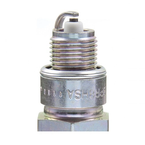 Свічка запалювання NGK 7937/BPR8HSA