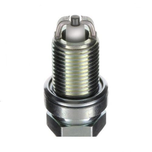 Свічка запалювання NGK 7956/BKR5EK