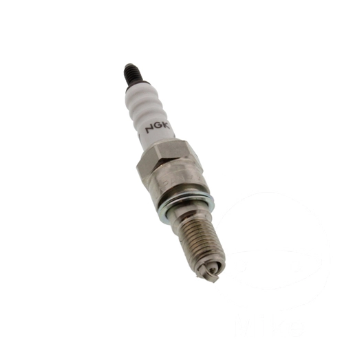 Свічка запалювання NGK 8201/ER8EHIX