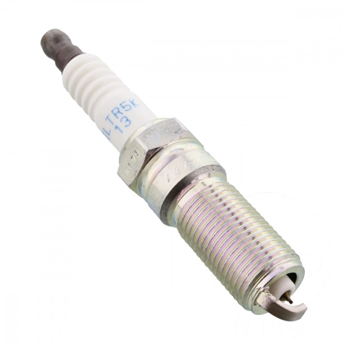 Свічка запалювання NGK 90607/ILTR5K13
