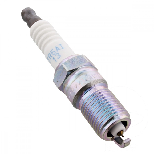 Свічка запалювання NGK 90813/TR5AII-13