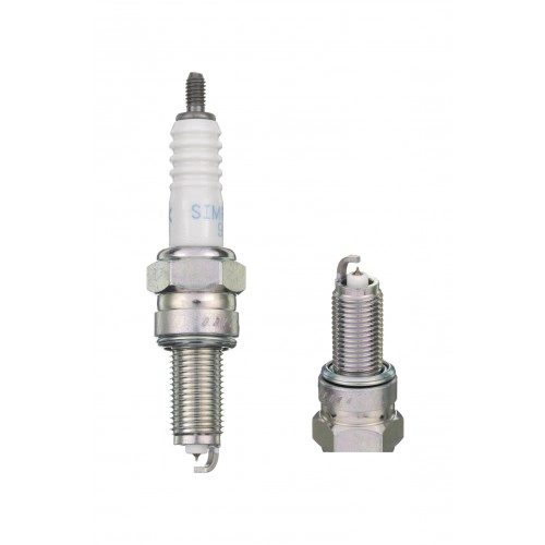 Свічка запалювання NGK 91064/SIMR8A9