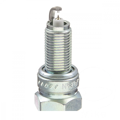 Свічка запалювання NGK 92743/DIMR8C10